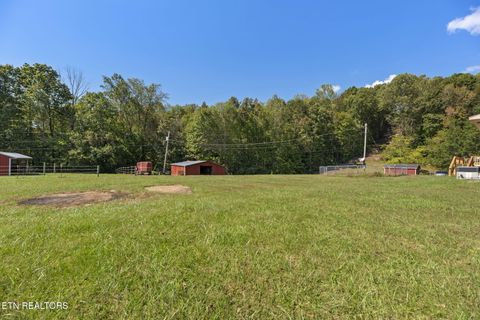 Tiny photo for 103 Duncan Woods Rd, Oliver Springs, TN 37840 (MLS # 1317783)