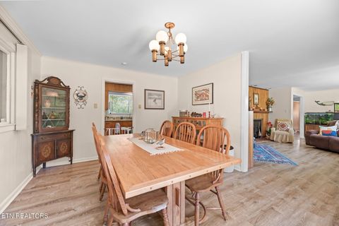 Tiny photo for 103 Duncan Woods Rd, Oliver Springs, TN 37840 (MLS # 1317783)