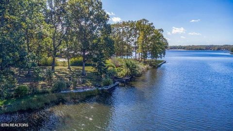 Tiny photo for 2024 Cravens Drive, Crossville, TN 38572 (MLS # 1334693)