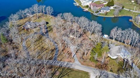 Tiny photo for 2024 Cravens Drive, Crossville, TN 38572 (MLS # 1334693)