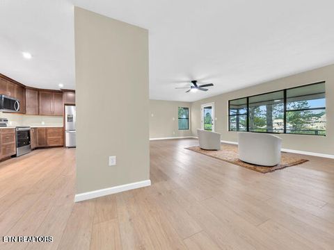 Tiny photo for 2024 Cravens Drive, Crossville, TN 38572 (MLS # 1334693)