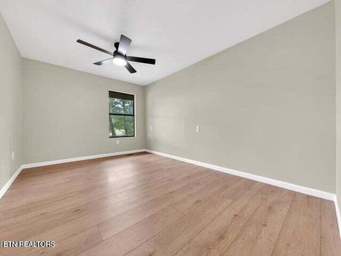 Tiny photo for 2024 Cravens Drive, Crossville, TN 38572 (MLS # 1334693)