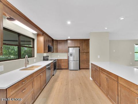 Tiny photo for 2024 Cravens Drive, Crossville, TN 38572 (MLS # 1334693)