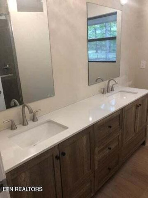 Tiny photo for 2024 Cravens Drive, Crossville, TN 38572 (MLS # 1334693)