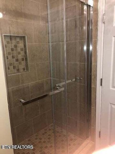 Tiny photo for 2024 Cravens Drive, Crossville, TN 38572 (MLS # 1334693)