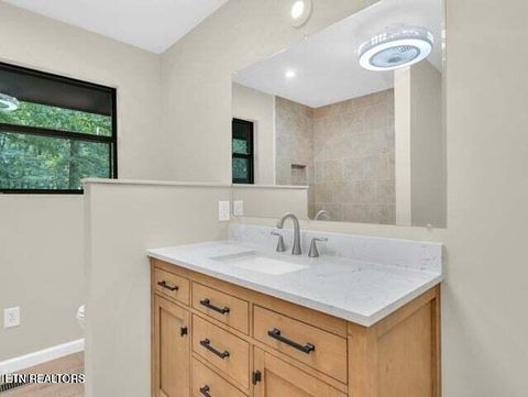 Tiny photo for 2024 Cravens Drive, Crossville, TN 38572 (MLS # 1334693)