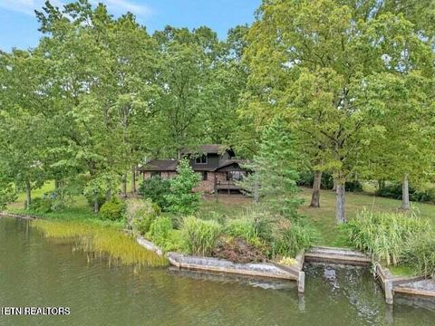 Tiny photo for 2024 Cravens Drive, Crossville, TN 38572 (MLS # 1334693)