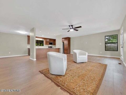 Tiny photo for 2024 Cravens Drive, Crossville, TN 38572 (MLS # 1334693)