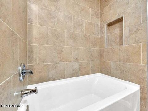 Tiny photo for 2024 Cravens Drive, Crossville, TN 38572 (MLS # 1334693)