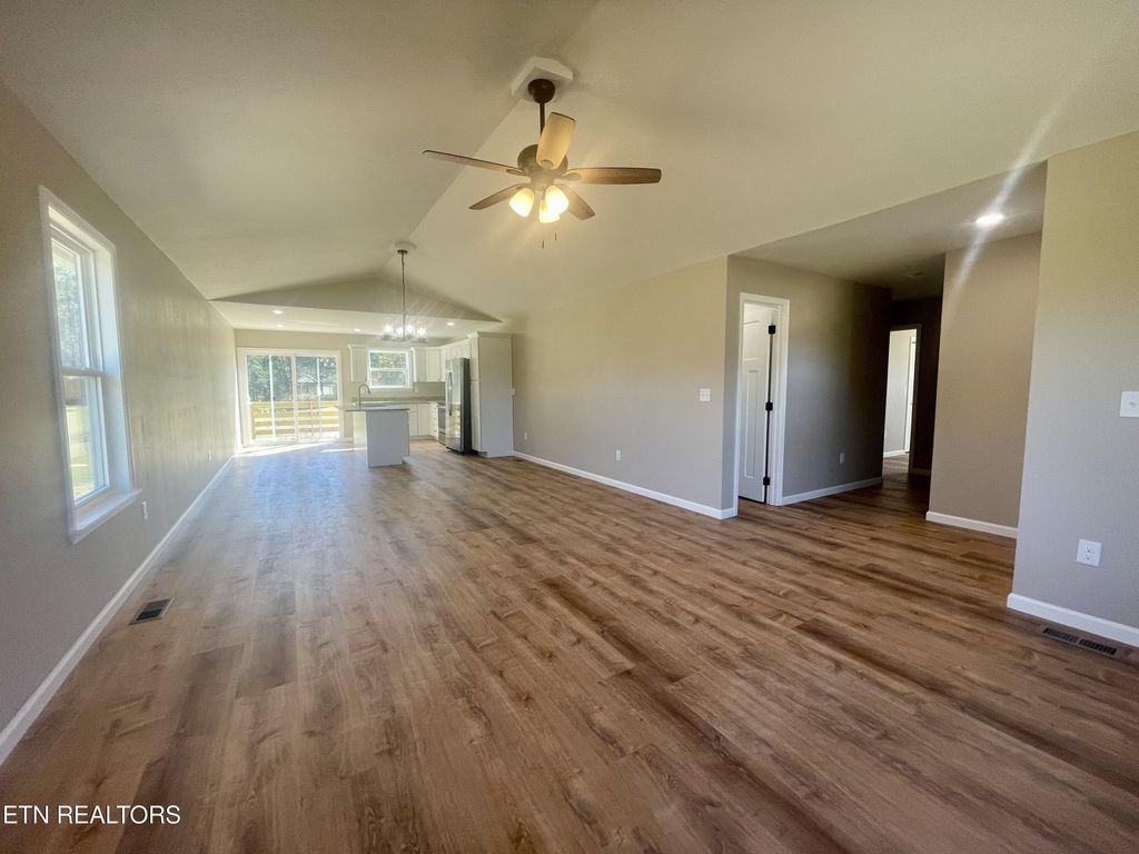 Photo of 366 Vista Springs Lane, Oliver Springs, TN 37840 (MLS # 1286307)