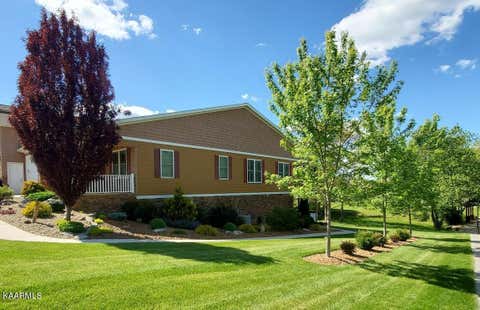 Photo of 14 Red Oak Drive, Crossville, TN 38555 (MLS # 1350866)