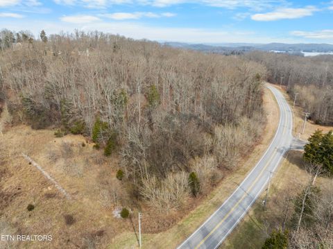 Tiny photo for 1600 New Hope Rd, Rockwood, TN 37854 (MLS # 1328946)