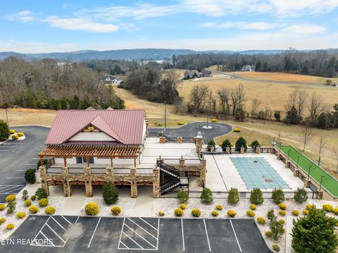 Tiny photo for 1600 New Hope Rd, Rockwood, TN 37854 (MLS # 1328946)
