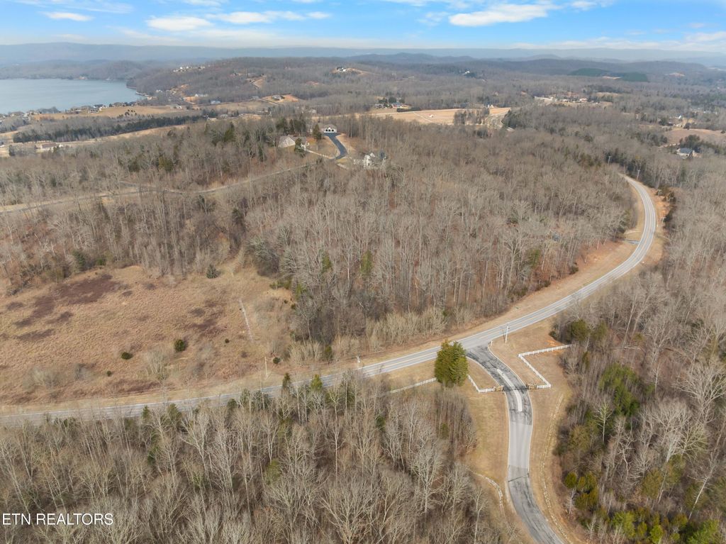 Photo of 1600 New Hope Rd, Rockwood, TN 37854 (MLS # 1328946)