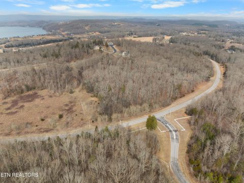 Tiny photo for 1600 New Hope Rd, Rockwood, TN 37854 (MLS # 1328946)
