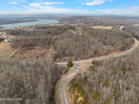 Tiny photo for 1600 New Hope Rd, Rockwood, TN 37854 (MLS # 1328946)