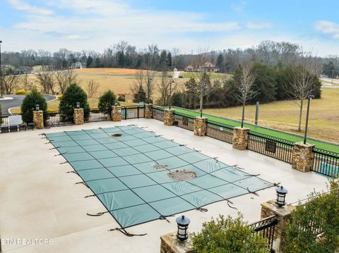 Tiny photo for 1600 New Hope Rd, Rockwood, TN 37854 (MLS # 1328946)