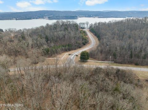 Tiny photo for 1600 New Hope Rd, Rockwood, TN 37854 (MLS # 1328946)