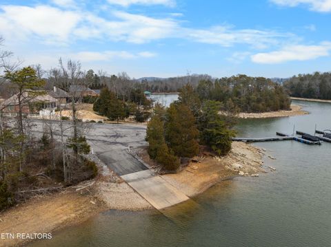 Tiny photo for 1600 New Hope Rd, Rockwood, TN 37854 (MLS # 1328946)