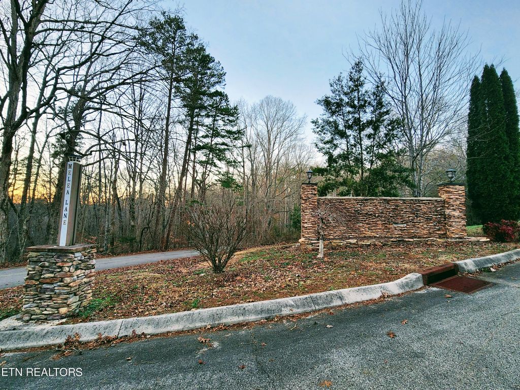 Photo of Melea Lane, Kingston, TN 37763 (MLS # 1342257)