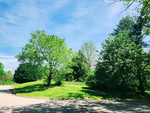 Photo of Melea Lane, Kingston, TN 37763 (MLS # 1342257)