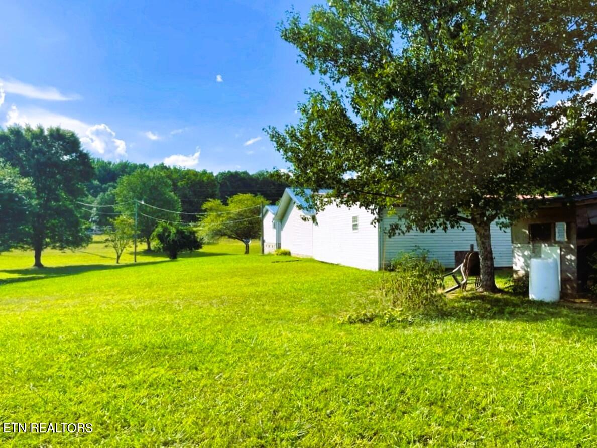 3245 Hinds Creek Rd