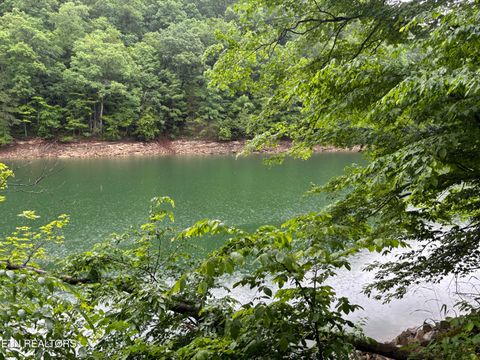 Tiny photo for Lakemont Lane, Caryville, TN 37714 (MLS # 1342142)