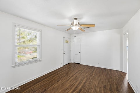 Tiny photo for 1906 Earl Ave, Knoxville, TN 37920 (MLS # 1359556)