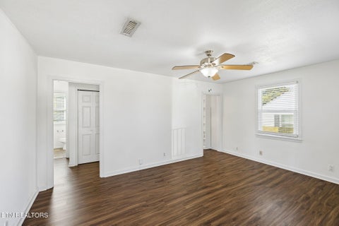 Tiny photo for 1906 Earl Ave, Knoxville, TN 37920 (MLS # 1359556)