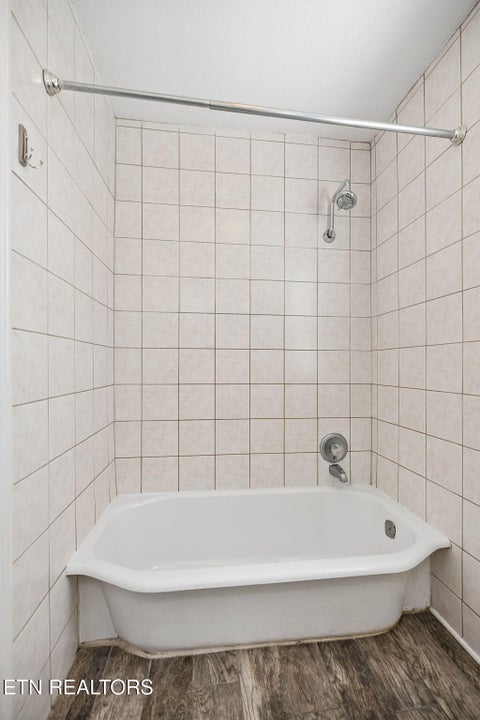 Tiny photo for 1906 Earl Ave, Knoxville, TN 37920 (MLS # 1359556)