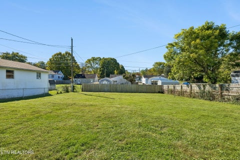 Tiny photo for 1906 Earl Ave, Knoxville, TN 37920 (MLS # 1359556)