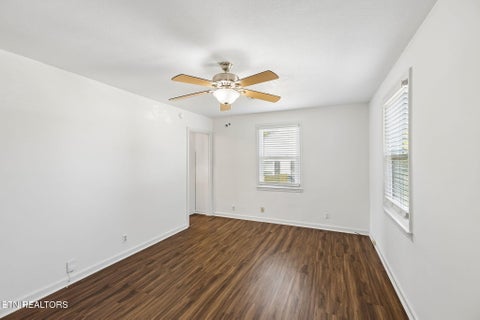 Tiny photo for 1906 Earl Ave, Knoxville, TN 37920 (MLS # 1359556)