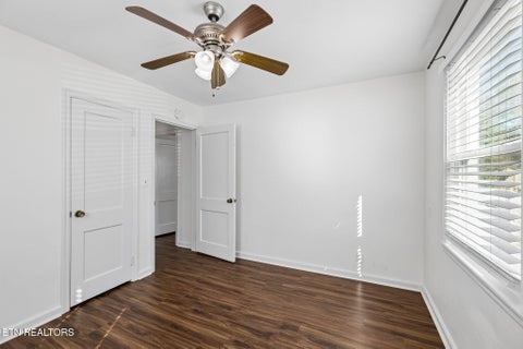 Tiny photo for 1906 Earl Ave, Knoxville, TN 37920 (MLS # 1359556)