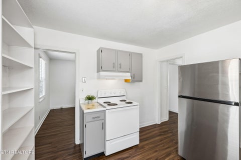 Tiny photo for 1906 Earl Ave, Knoxville, TN 37920 (MLS # 1359556)