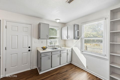 Tiny photo for 1906 Earl Ave, Knoxville, TN 37920 (MLS # 1359556)
