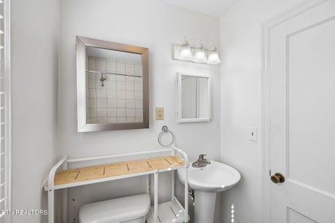 Tiny photo for 1906 Earl Ave, Knoxville, TN 37920 (MLS # 1359556)