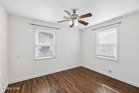 Tiny photo for 1906 Earl Ave, Knoxville, TN 37920 (MLS # 1359556)