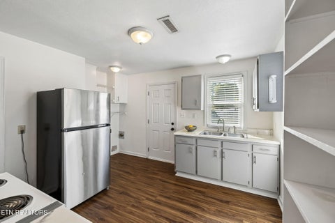 Tiny photo for 1906 Earl Ave, Knoxville, TN 37920 (MLS # 1359556)