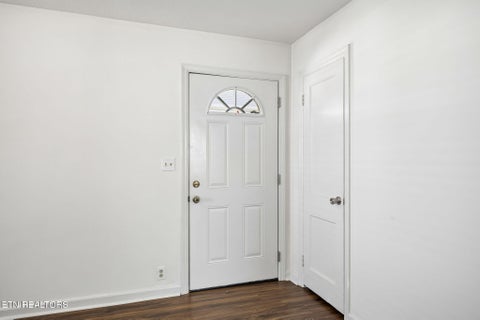 Tiny photo for 1906 Earl Ave, Knoxville, TN 37920 (MLS # 1359556)