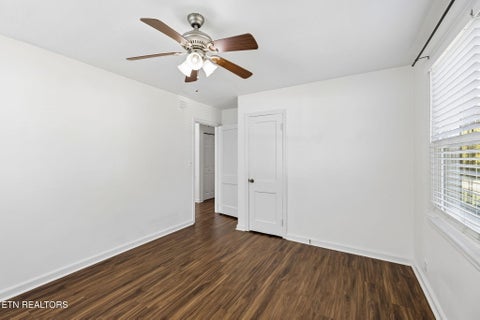 Tiny photo for 1906 Earl Ave, Knoxville, TN 37920 (MLS # 1359556)