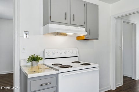 Tiny photo for 1906 Earl Ave, Knoxville, TN 37920 (MLS # 1359556)