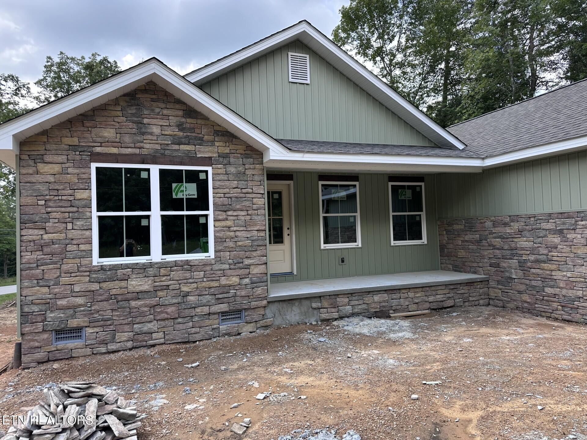 154 Adler Lane