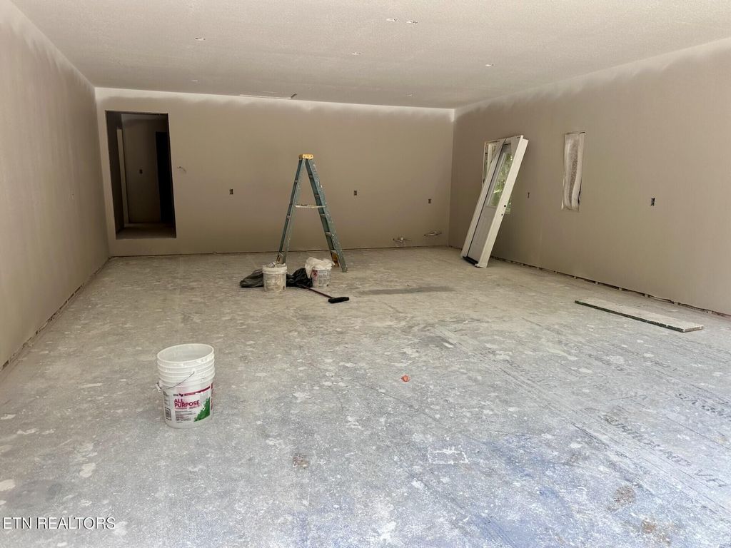 Photo of 154 Adler Lane, Crossville, TN 38558 (MLS # 1307413)