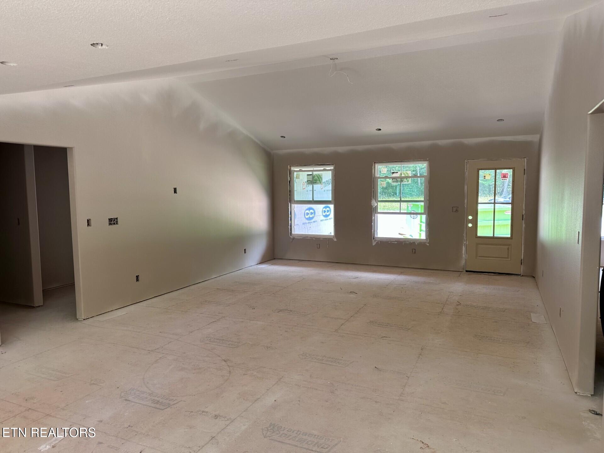 154 Adler Lane