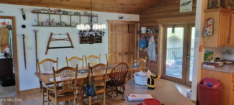 Tiny photo for 151 Rolen Rd, New Tazewell, TN 37825 (MLS # 1344222)