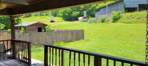 Tiny photo for 151 Rolen Rd, New Tazewell, TN 37825 (MLS # 1344222)