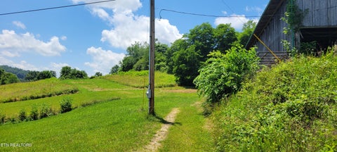 Tiny photo for 151 Rolen Rd, New Tazewell, TN 37825 (MLS # 1344222)