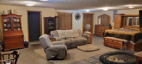 Tiny photo for 151 Rolen Rd, New Tazewell, TN 37825 (MLS # 1344222)