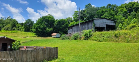 Tiny photo for 151 Rolen Rd, New Tazewell, TN 37825 (MLS # 1344222)