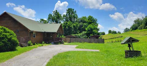 Tiny photo for 151 Rolen Rd, New Tazewell, TN 37825 (MLS # 1344222)
